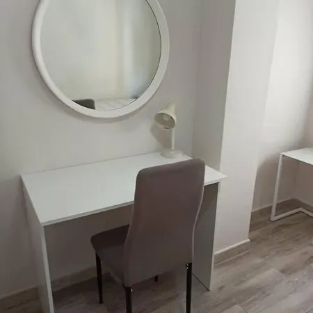 Piso Reformado Cerca Sardinero *